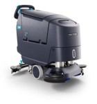 SC550 D 61 LI-ION EU/UK