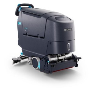 SC550 CYL 51 LI-ION EU/UK