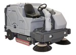 SC8000 1300 LPG