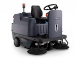 SW3000 LI-ION NA SWEEPER