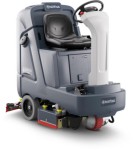 SC4000 710D