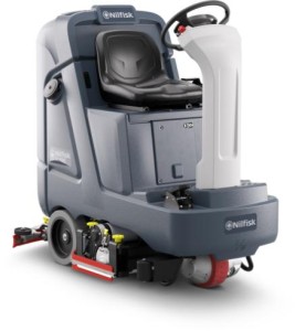 SC4000 810C HP