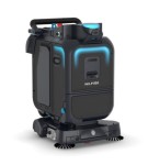 VP25 W 3D LIDAR + DUST BAG KIT (5 PCS) -