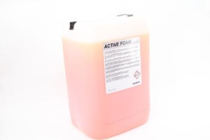 ACTIVE FOAM SV1 25 L