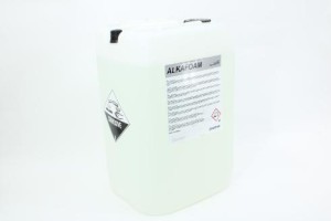 ALKAFOAM SV1 25 L