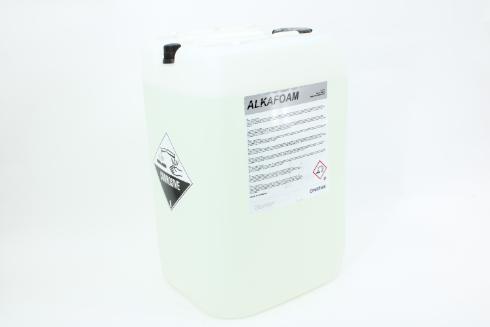 ALKAFOAM SV1 25 L