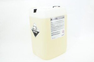 ALLOSIL SV1 25 L