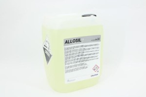 ALLOSIL SV1 10 L