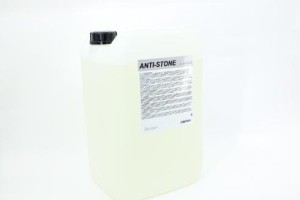 ANTI-STONE SV1 25 L