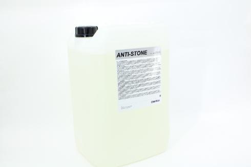 ANTI-STONE SV1 25 L