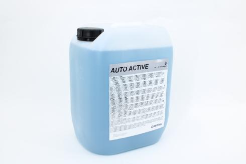 AUTO ACTIVE SV1 10 L