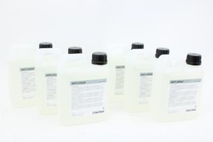 ANTI-STONE SET SV1 - 6X1 L