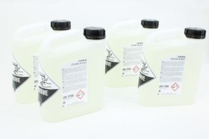 COMBI ACTIVE SV1 4 X 2.5 L