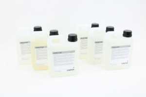 FOAM STOP SV1 6 X 1