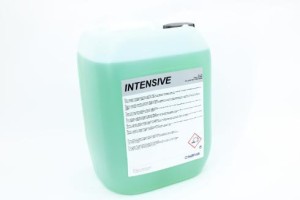 INTENSIVE SV1 10 L