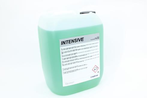 INTENSIVE SV1 10 L