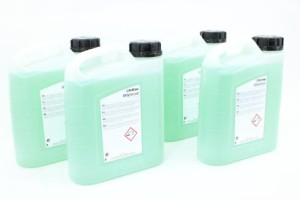 INTENSIVE SV1 4 X 2.5 L