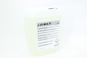 J 25 MULTI SV1 10 L