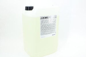 J 25 MULTI SV1 25 L
