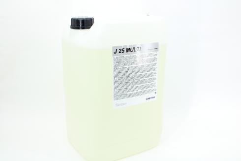 J 25 MULTI SV1 25 L