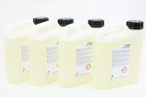 J 25 MULTI SV1 4 X 2.5 L