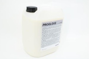 PROGLOSS SV1 10 L