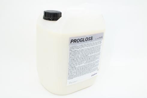 PROGLOSS SV1 10 L