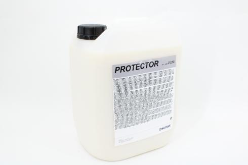 PROTECTOR SV1 10 L