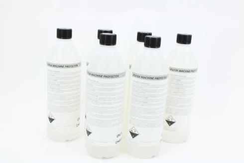 MACHINE PROTECTOR SV1 6X1 L