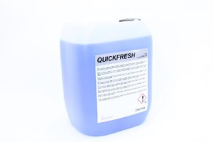 QUICKFRESH SV1 10 L