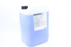 QUICKFRESH SV1 25 L