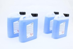 SAPPHIRE SV1 4 X 2.5 L