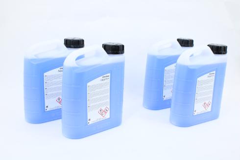 SAPPHIRE SV1 4 X 2.5 L