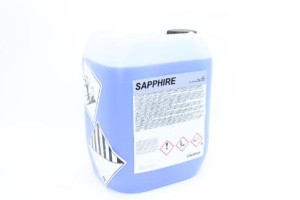 SAPPHIRE SV1 10 L