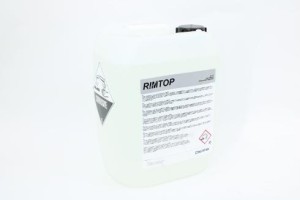 RIMTOP SV1 10 L