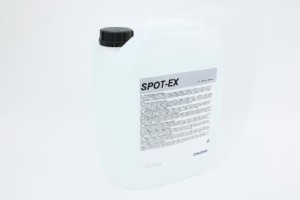 SPOT-EX SV1 10 L
