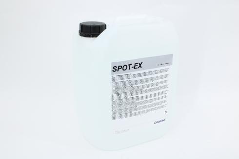 SPOT-EX SV1 10 L
