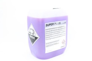 SUPERPLUS SV1 10 L