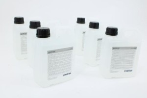 SPOT-EX SV1 6X1 L