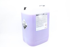 SUPERPLUS SV1 25 L