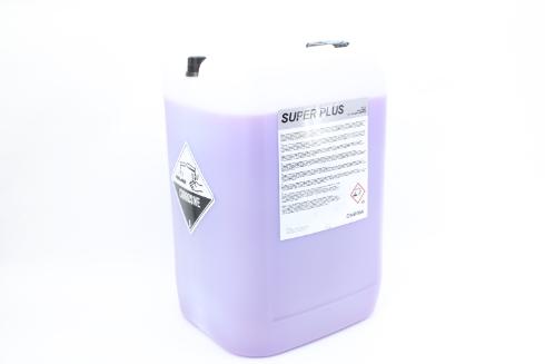 SUPERPLUS SV1 25 L