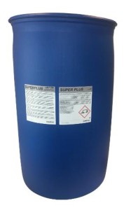 SUPERPLUS SV1 220 KG