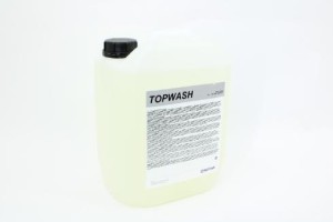TOPWASH SV1 10 L