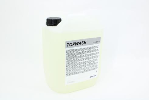 TOPWASH SV1 10 L