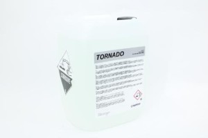 TORNADO SV1 10 L