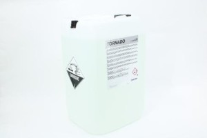 TORNADO SV1 25 L