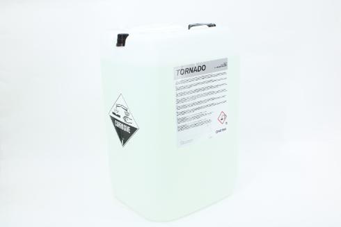 TORNADO SV1 25 L