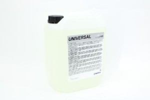 UNIVERSAL SV1 10 L