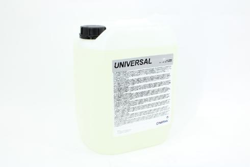 UNIVERSAL SV1 10 L