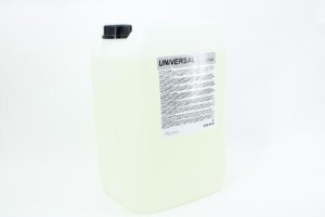 UNIVERSAL SV1 25 L